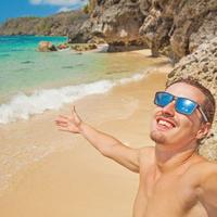 Отзыв от Константин - Visa DTV